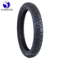 Sunmoon Professional Reifen für Motorrad 1009070 Reifen